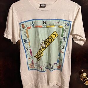 Greatful Dead Shirt